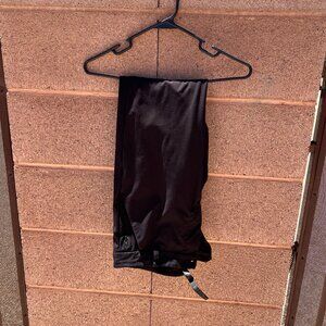 Lululemon Commission Pant - Classic 31"L